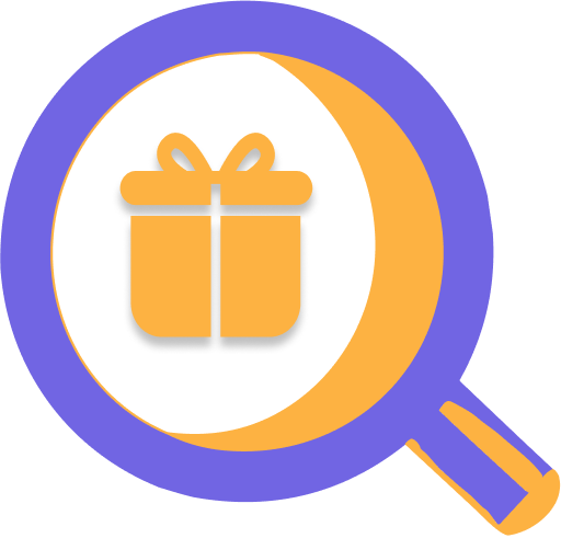 magnify-web.pages.dev favicon