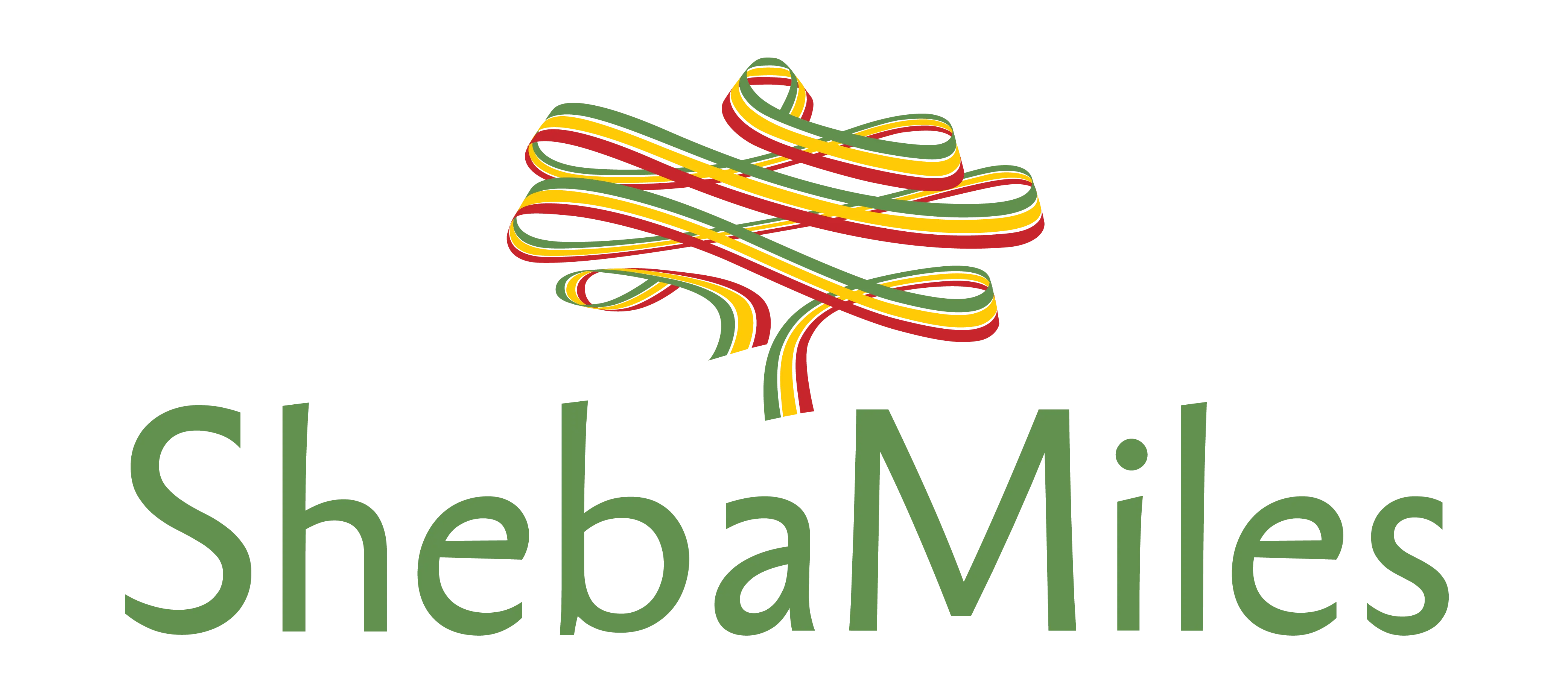 Ethiopian Airlines ShebaMiles - Transfer Mag Miles 1:1